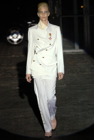 Look 39